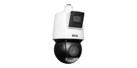 IP PTZ камера BCS-P-SDIP24425SR10-AI2, 4MP+4MP, 4.0mm, 4.8~120 mm, IR LED, SD, Mic, Loudspeaker, PoE IP PTZ камера BCS-P-SDIP24425SR10-AI2, 4MP+4MP, 4.0mm, 4.8~120 mm, IR LED, SD, Mic, Loudspeaker, PoE